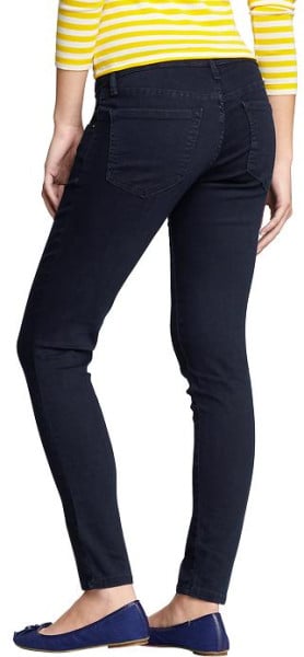 old-navy-dark-wash-the-rockstar-super-skinny-jeans-product-2-8544543-298399531_large_flex