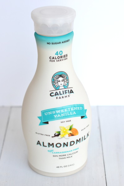 Whole30 Ralphs/ Kroger Must Haves - Little Bits of Real Food
