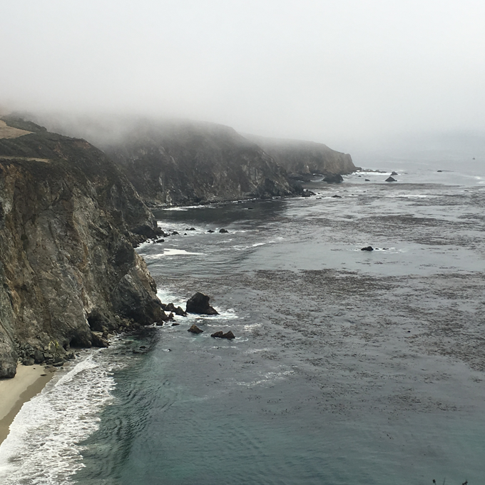 big-sur