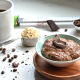 Maca Mocha Chia Pudding to add lots of flavor and nutrients for anything from breakfast to dessert!