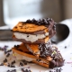 Sweet Potato Toast Ice Cream Sandwiches are the best invention since.. well, Sweet Potato Toast! A perfect grain free treat!!