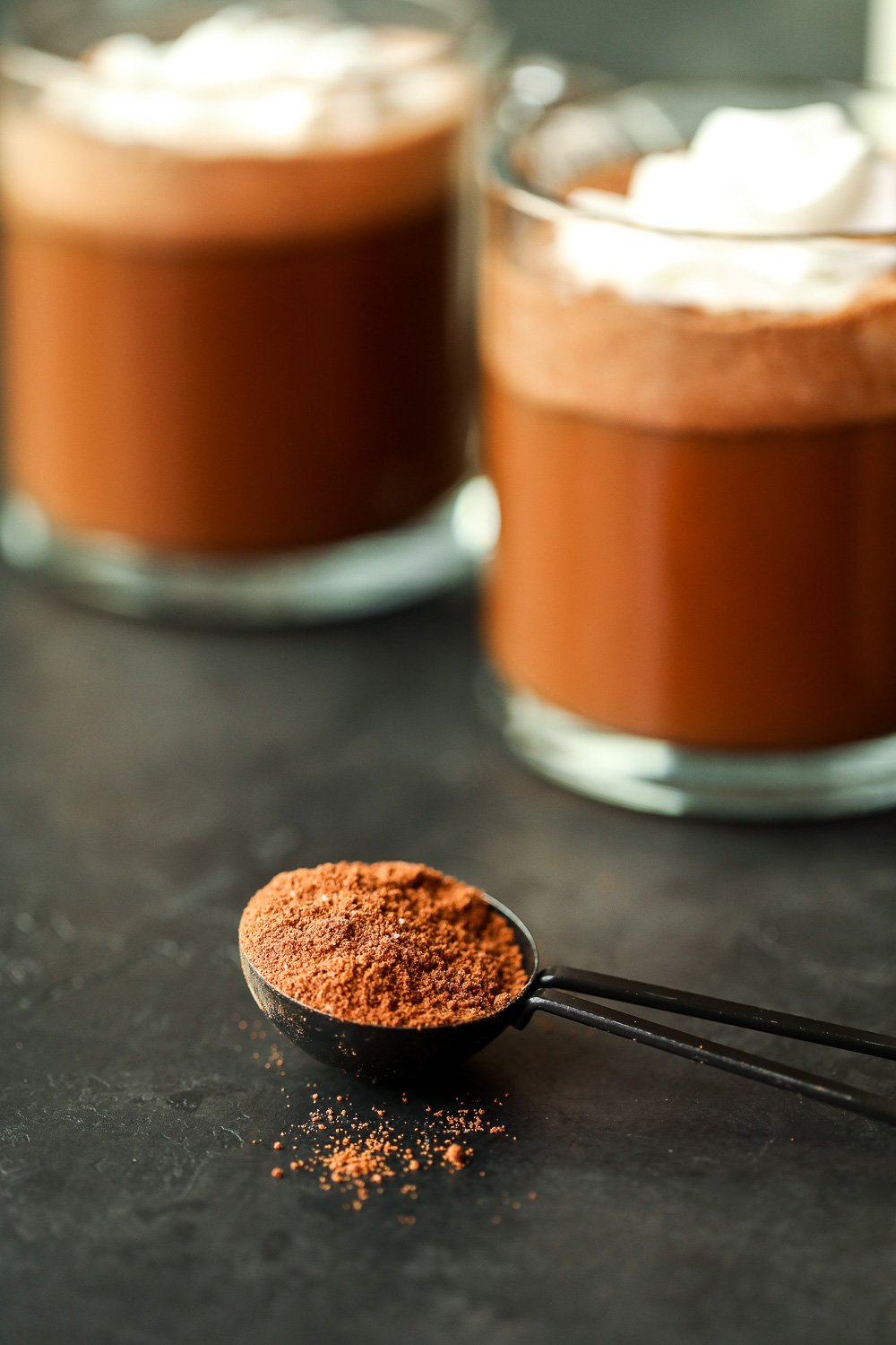 https://www.littlebitsof.com/wp-content/uploads/2019/11/paleo-hot-chocolate-mix-6.jpg