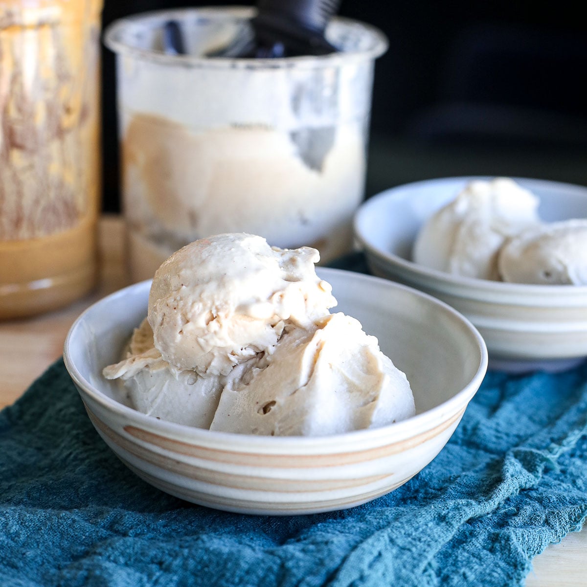 peanut-butter-mood-creami-