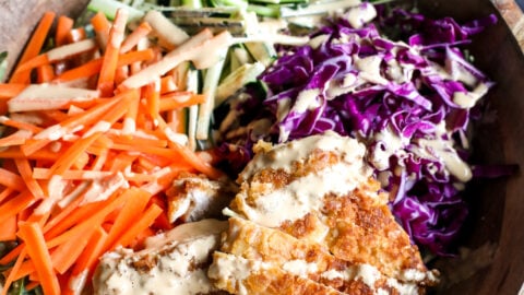 FEATURE-katsu-chicken-salad-